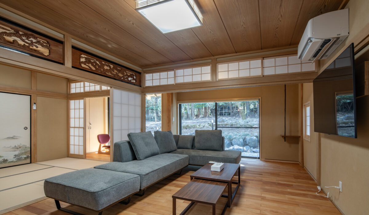 DSC03849-HDR のコピー