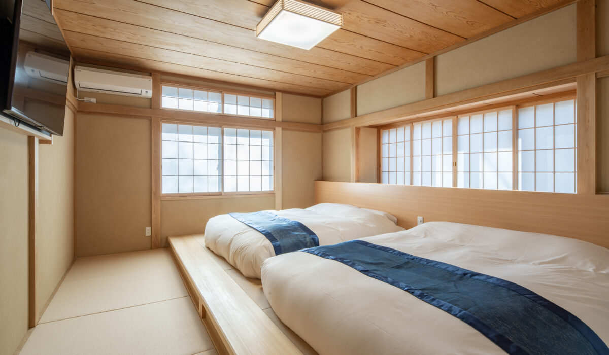 DSC03999-HDR のコピー