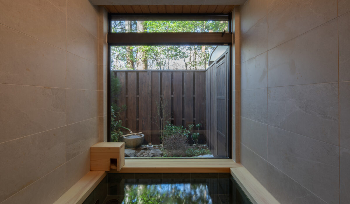 DSC04203-HDR のコピー