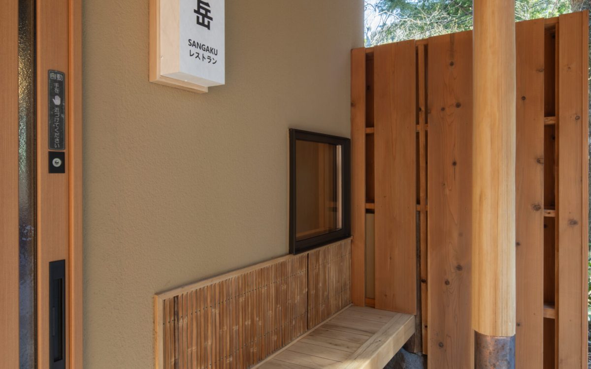 DSC03762-HDR のコピー