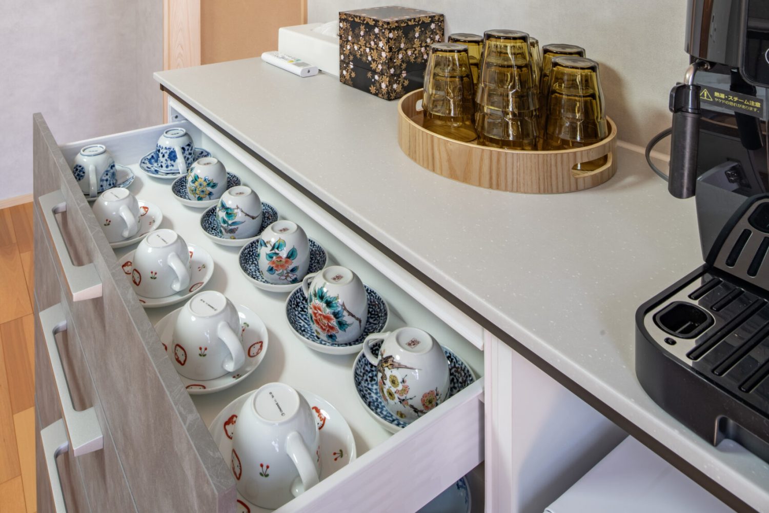 DSC03945-HDR のコピー