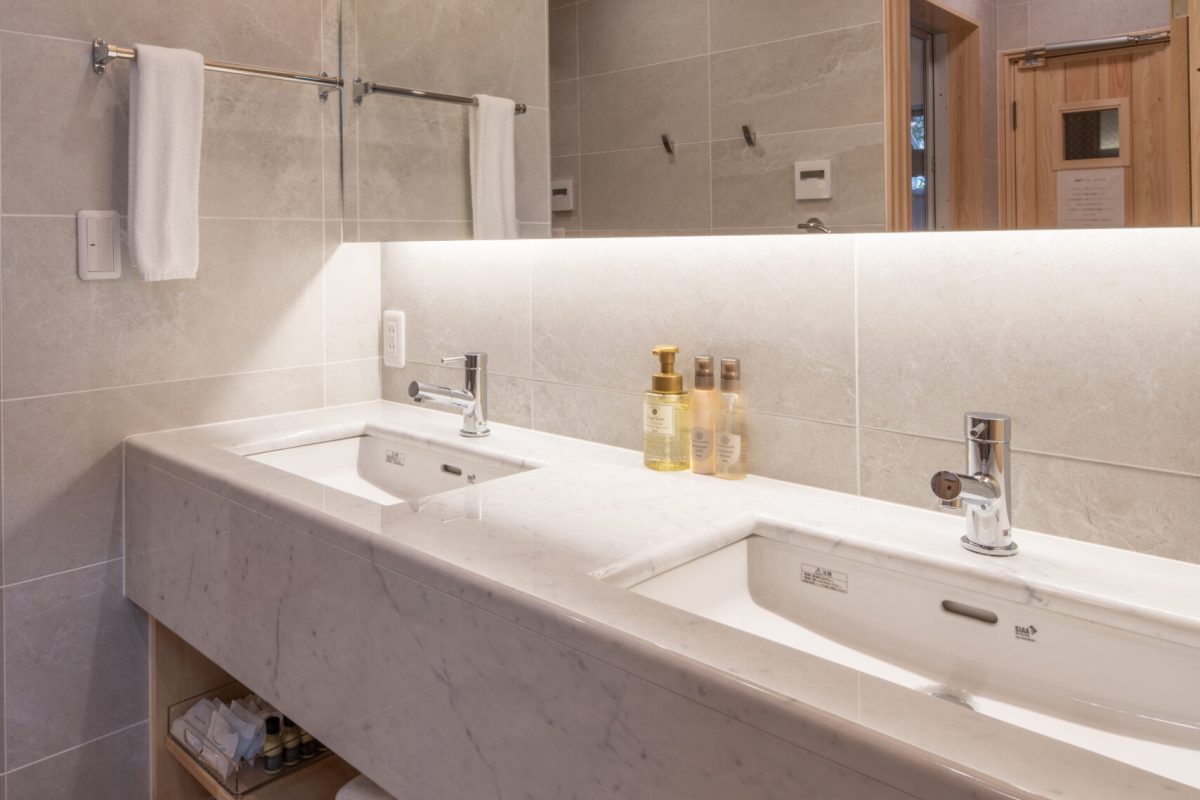 DSC03963-HDR のコピー