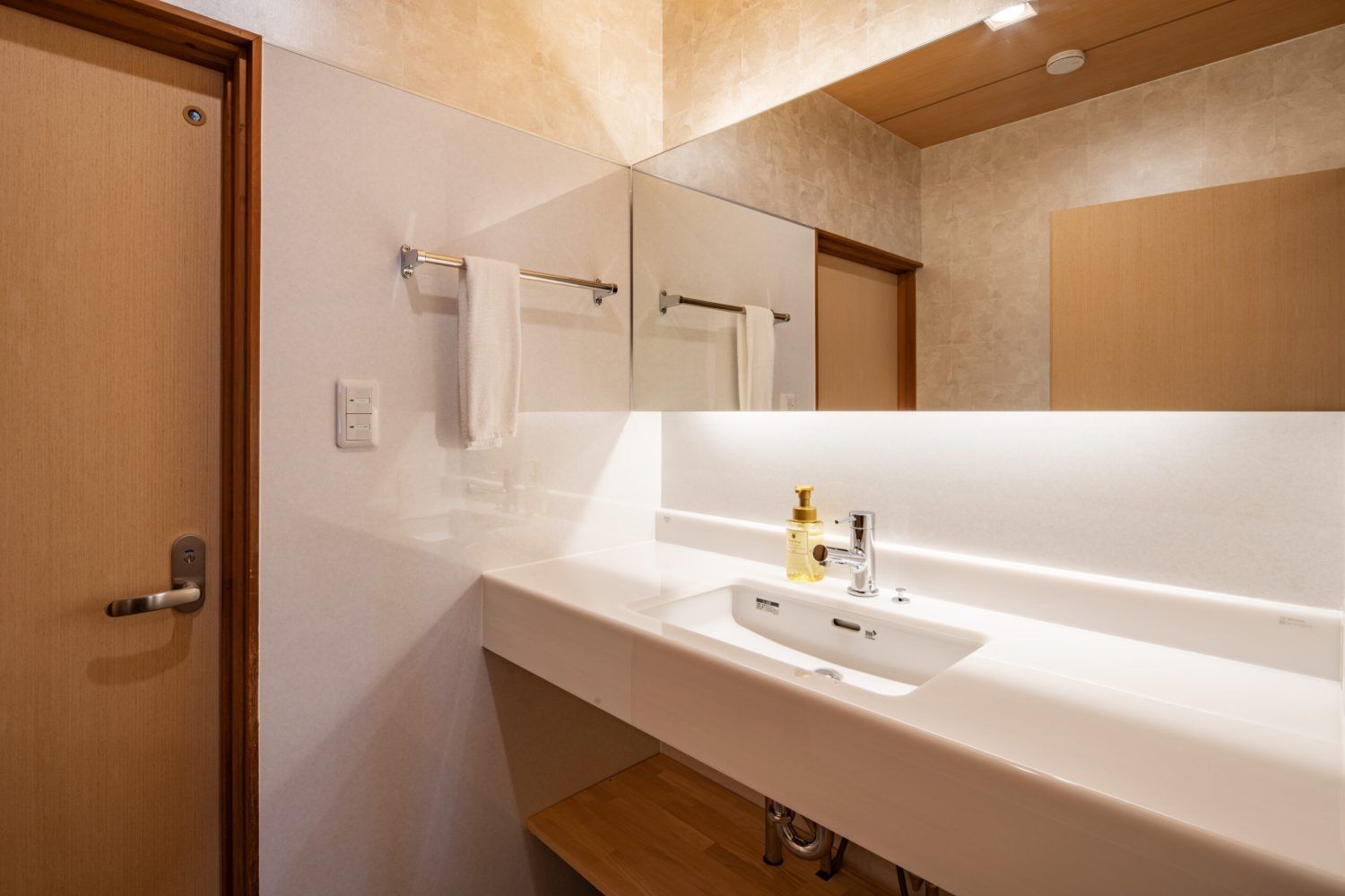 DSC04167-HDR のコピー