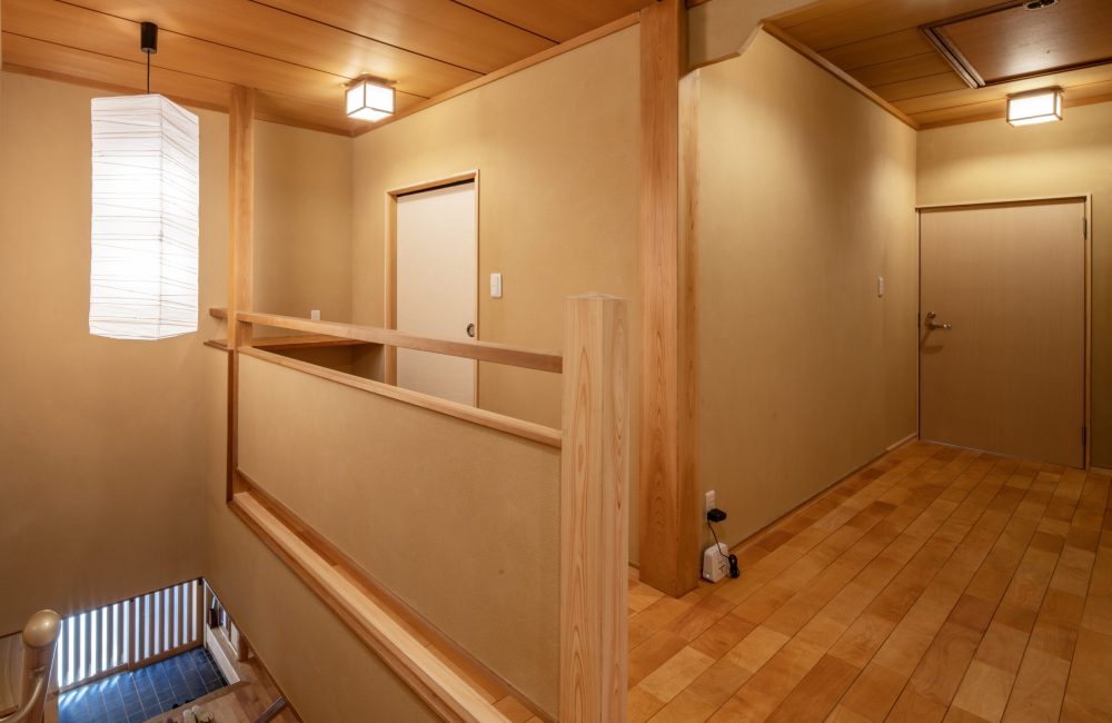 DSC04185-HDR のコピー