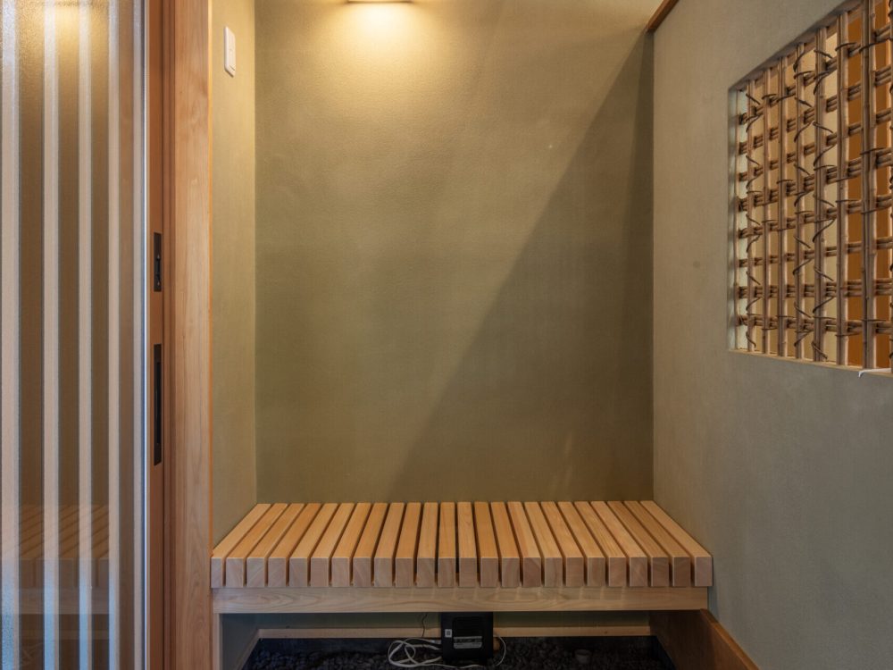 DSC04374-HDR のコピー