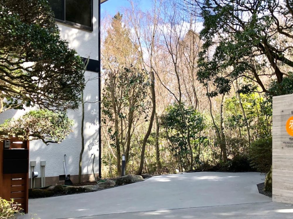 fa1afca2-463f-44fc-a76b-7fdf59478168